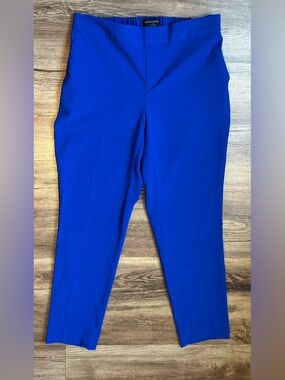 Banana Republic Crop Pants